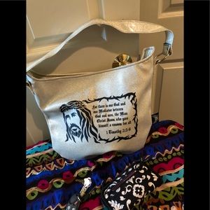 Ladies Disiple by Design